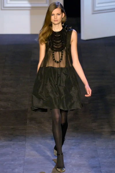 Look 46